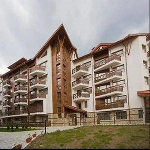 Belmont Bansko