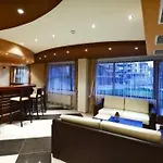 Belmont ホテル 3*