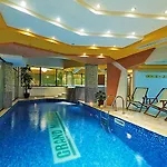 Belmont ホテル 3*