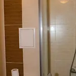 ホテル Belmont 3*