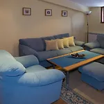 Hotel Belmont Bansko