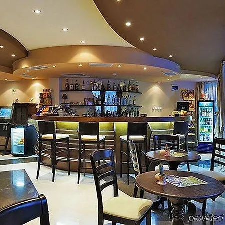 Belmont 3* Bansko