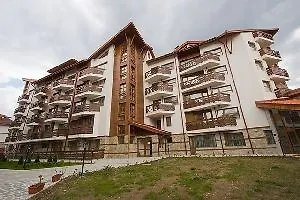 Hotel Belmont