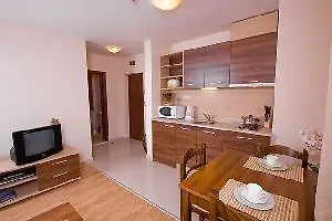 Belmont 3* Bansko