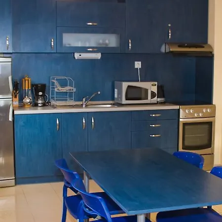 Szálloda Belmont Banszko