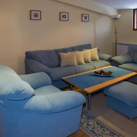 Hotel Belmont Bansko