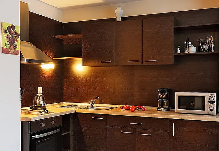 Belmont Hotell Bansko